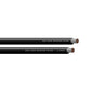 SeaDog 1 AWG Black Battery Cable  300 8001015