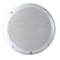 PolyPlanar MA4055 5 80 Watt Speakers  White MA4055W