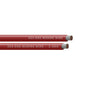 SeaDog 2 AWG Red Battery Cable  250 8002024