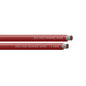 SeaDog 4 AWG Red Battery Cable  100 8004022