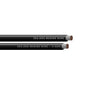 SeaDog 6 AWG Black Battery Cable  100 8006012