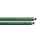 SeaDog 6 AWG Green Battery Cable  100 8006042