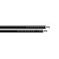 SeaDog 8 AWG Black Primary Wire  250 8008014