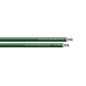 SeDog 8 AWG Green Primary Wire  500 8008047