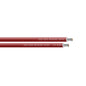 SeaDog 12 AWG Red Primary Wire  1000 8012029