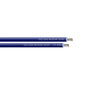 SeaDog 12 AWG Dark Blue Primary Wire  25 8012060