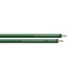 SeaDog 14 AWG Green Primary Wire  250 8014044