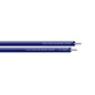 SeaDog 14 AWG Dark Blue Primary Wire  25 8014060