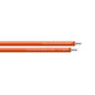 SeaDog 14 AWG Orange Primary Wire  100 8014082