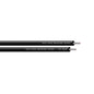 SeaDog 16 AWG Black Primary Wire  100 8016012