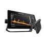 Humminbird XPLORE 12 Control Head Only Mega Live 2 Bundle 4120201CHOML2