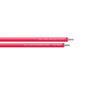 SeaDog 16 AWG Pink Primary Wire  25 8016090