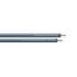SeaDog 16 AWG Light Blue Primary Wire  500 8016137