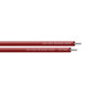 SeaDog 18 AWG Red Primary Wire  250 8018024