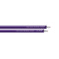 SeaDog 18 AWG Purple Primary Wire  1000 8018109