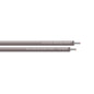 SeaDog 18 AWG Grey Primary Wire  100 8018112
