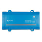 Victron Inverter 241600 120V VEDirect NEMA 515R PIN242161500
