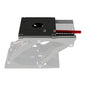 Shockwave S5 Slide SW05489