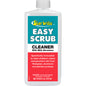 Star brite Easy Scrub  NonScratch Cleaner  16 oz 87516