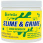 Star brite Slime  Grime Stain Remover  16 oz 94816