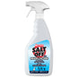 Star brite Salt Off  ReadyToUse  Salt Remover Wash  Engine Flush  22 oz 93922