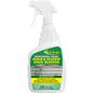 Star brite Professional Grade Mold  Mildew Stain Blocker  32 oz 120132