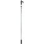 Star brite Telescoping Boat Hook  Floating Extends 458 40609