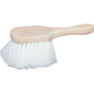 Star brite MarineGrade Short Handle Scrub Brush  Durable Star Prene Fiber 40025