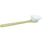 Star brite Utility Long Handle Scrub Brush  MarineGrade Stiff Bristled 40026