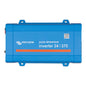Victron Inverter 24375 120V VEDirect NEMA 515R PIN241370500