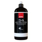 RUPES DA ULTRAFINE High Performance Ultra Finishing Polish 1000ML338OZ 9DAULTRAFINE