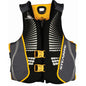 Stearns Adult Hydroprene Life Vest  Gold  Large 2000037994