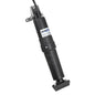 Lectrotab HeavyDuty Tab Actuator  12V  26 Cable ABK67