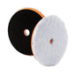 Lake Country HDO OSP Microfiber Pad 65 HDO650FOSPLC