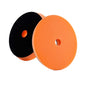 Lake Country SDO Orange Polishing Pad 65 x 78 SDO22650LC