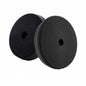 Lake Country Force Black Finishing Pad 65 x 125 FORCE74650LC