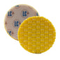 Lake Country Carpet  Upholstery Cleaning Pad 55 CP5550