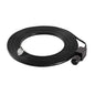 JL Audio WaterResistant Amplifier Remote Level Control  Cable 0101383900