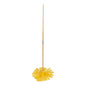 TD Mop 6 TD Mop  Wood Handle 6FTWOOD