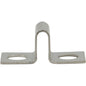 Egis Terminal Block Jumpers 5 f20A Terminal Blocks 2201
