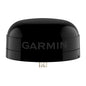 Garmin GA 38 GPS  GLONASS Antenna  Black 0101330520