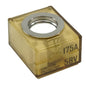 Egis MRBF Terminal Fuse  175A 3603175