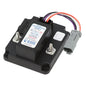 Egis TH3 Relay 160A  12V 7421
