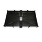 TH Marine 31 Series Battery Holder Tray wStainless Buckled Strap NBH31SSCDP