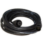 Furuno AIR033203 Transducer Extension Cable AIR033203
