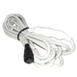 Furuno 000158002 Power Cable 000158002