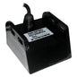 Furuno 5255PWD Plastic TM Transducer 600W 10Pin 5255PWD