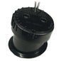 Raymarine P79 Adjustable InHull Transducer E66008