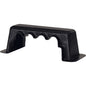 Blue Sea 2708 BusBar Cover fPowerBar 2104 2708