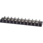 Blue Sea 2510 Terminal Block 30AMP  10 Circuit 2510